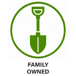 family owned