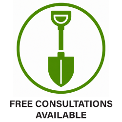 free consultation available