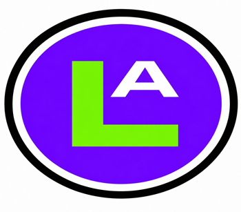 Ag Land Drain Tile LLC